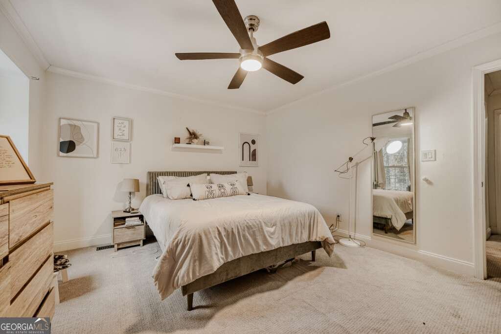 1261 Lavista Road Atlanta - Photo 22