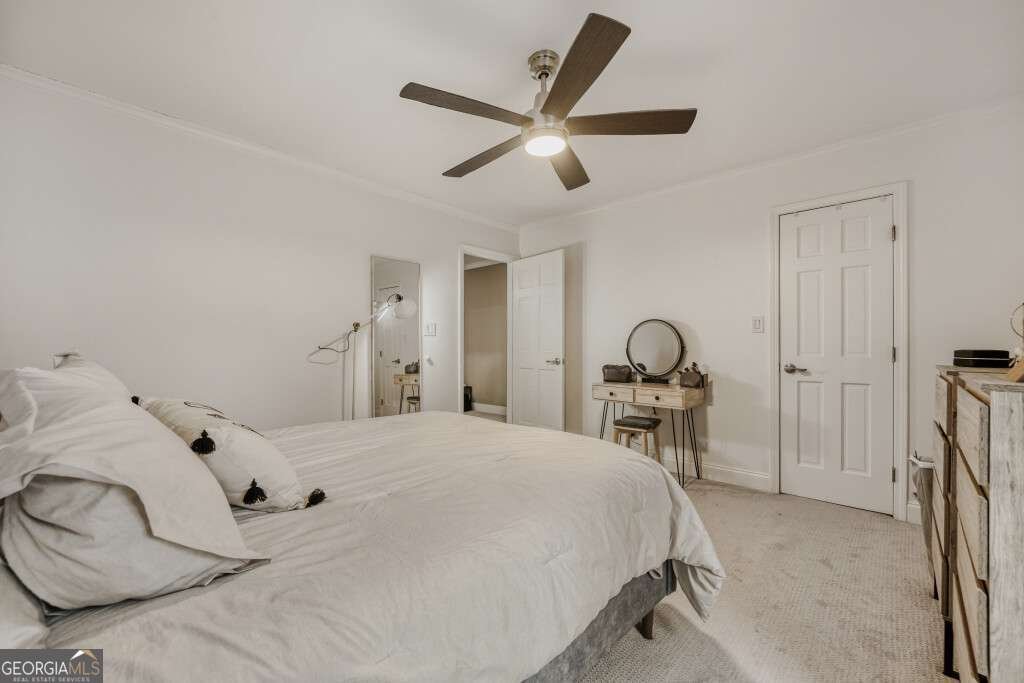 1261 Lavista Road Atlanta - Photo 23