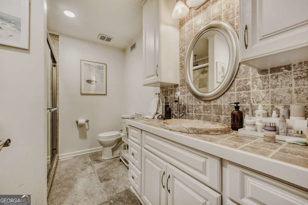 1261 Lavista Road Atlanta - Photo 24