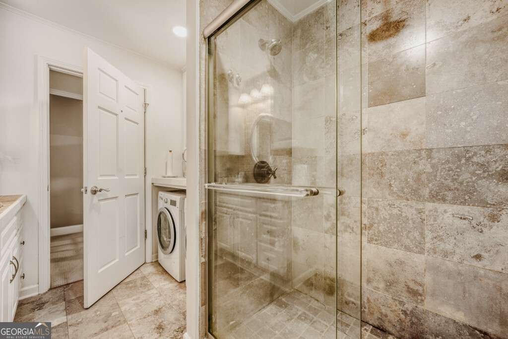 1261 Lavista Road Atlanta - Photo 25