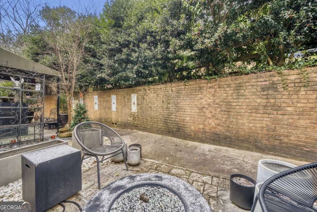 1261 Lavista Road Atlanta - Photo 26