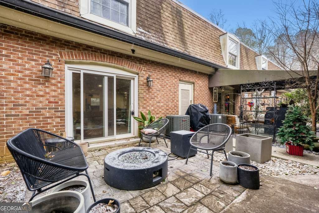 1261 Lavista Road Atlanta - Photo 27