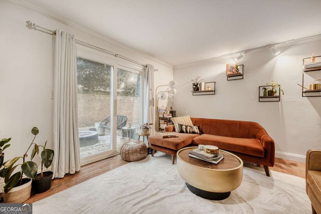 1261 Lavista Road Atlanta - Photo 9