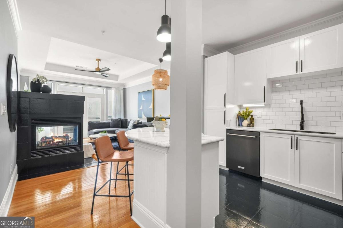 401 16th Street Atlanta - Photo 1