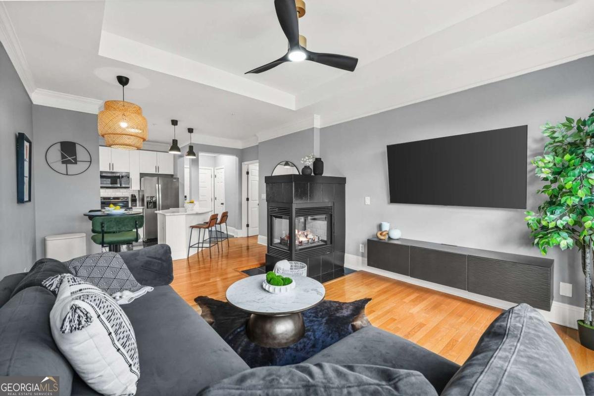 401 16th Street Atlanta - Photo 10