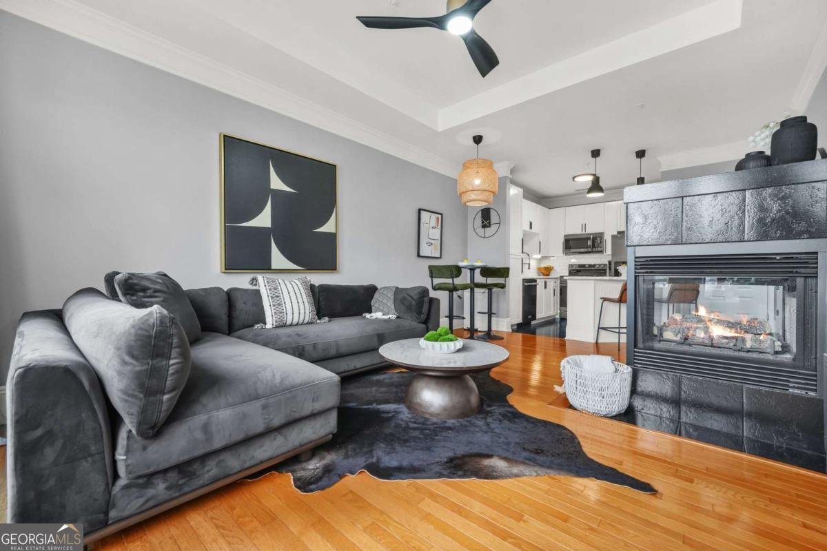 401 16th Street Atlanta - Photo 11