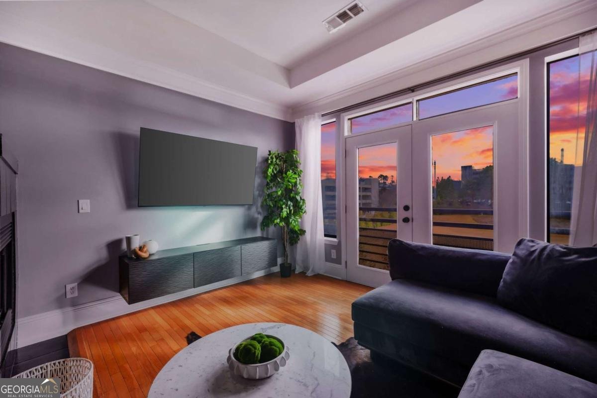 401 16th Street Atlanta - Photo 13