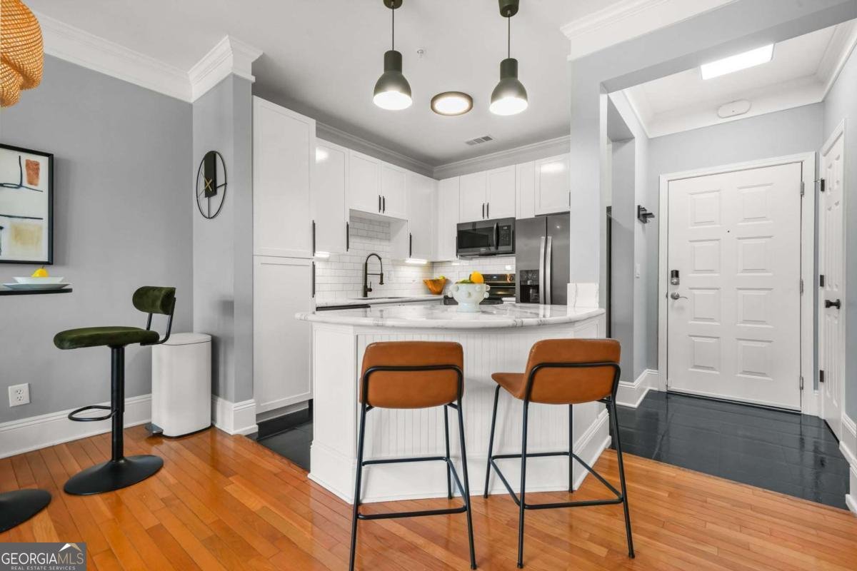 401 16th Street Atlanta - Photo 15