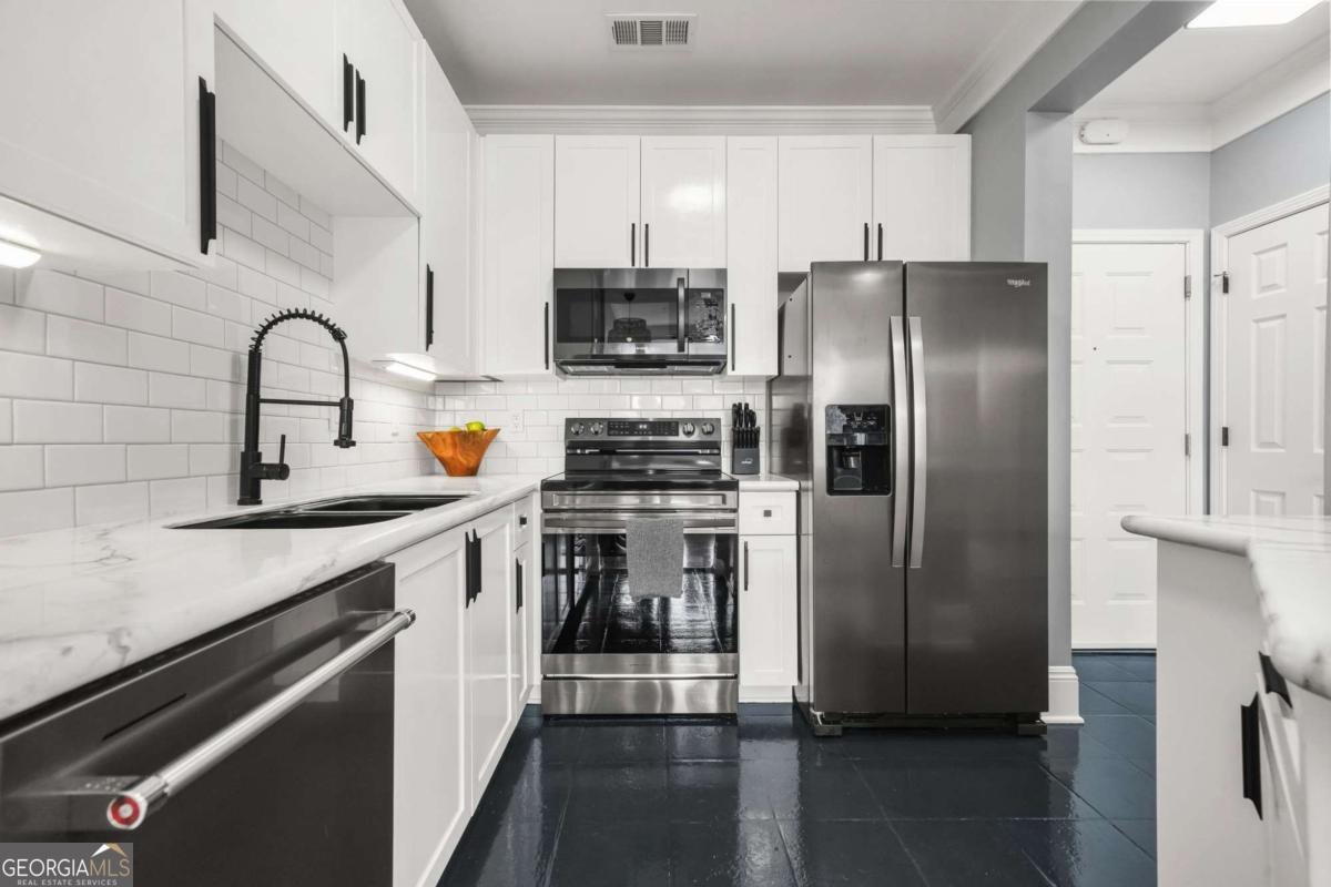 401 16th Street Atlanta - Photo 16