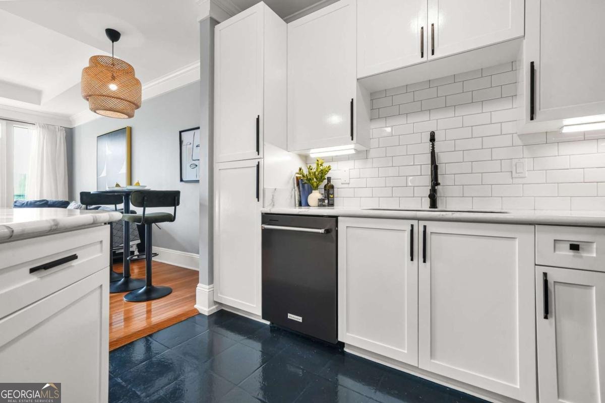 401 16th Street Atlanta - Photo 17