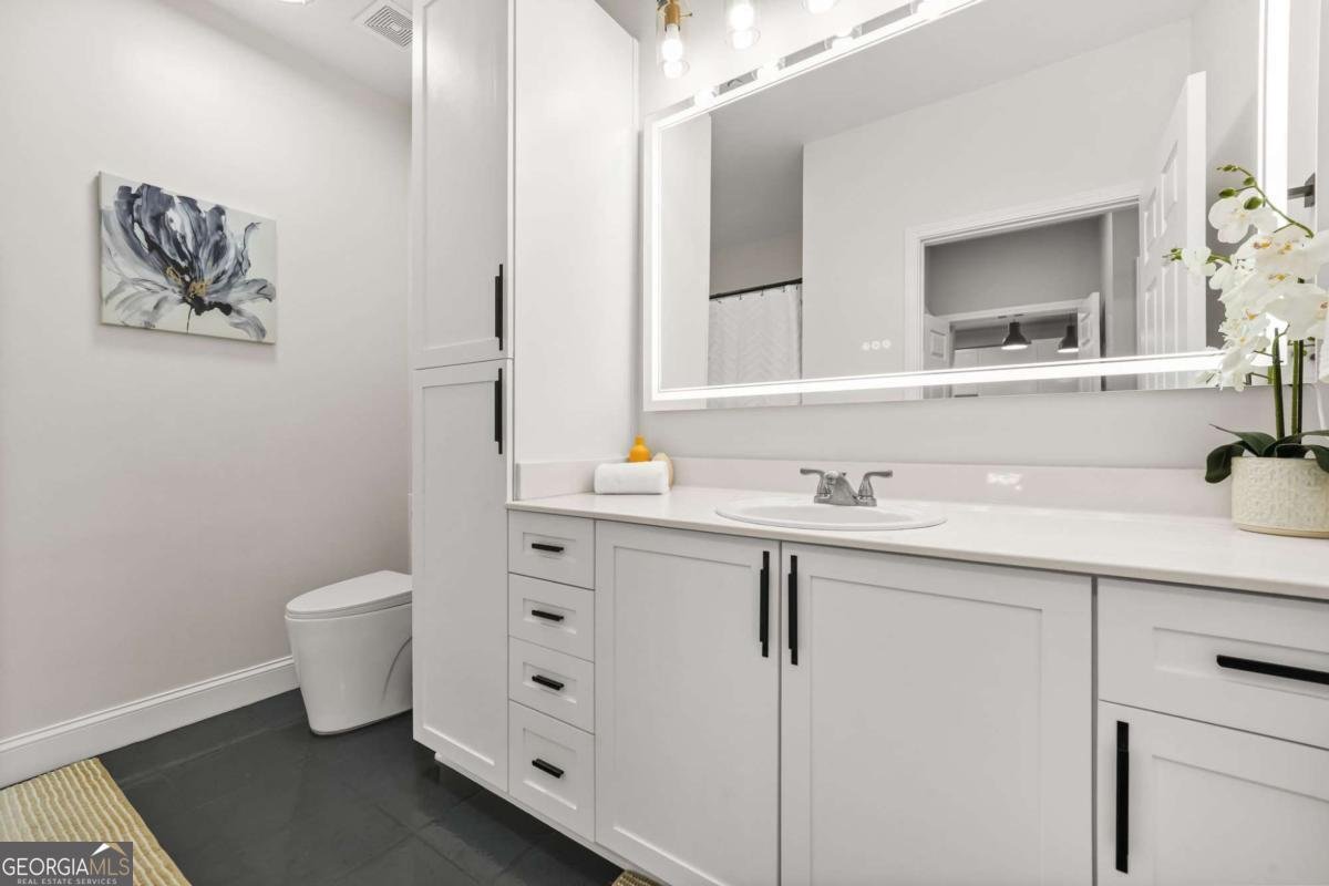 401 16th Street Atlanta - Photo 18