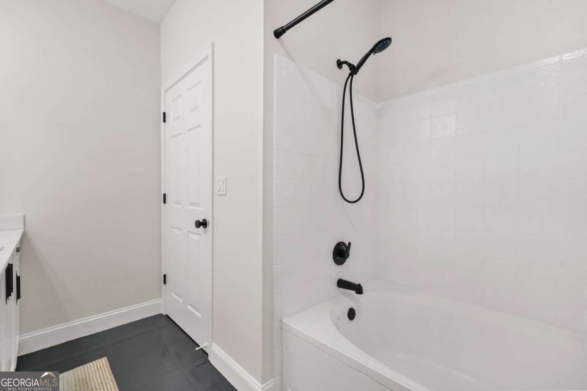 401 16th Street Atlanta - Photo 19