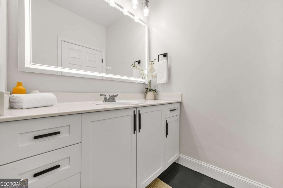 401 16th Street Atlanta - Photo 20