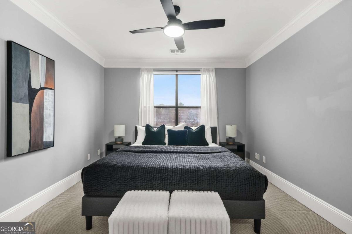 401 16th Street Atlanta - Photo 22