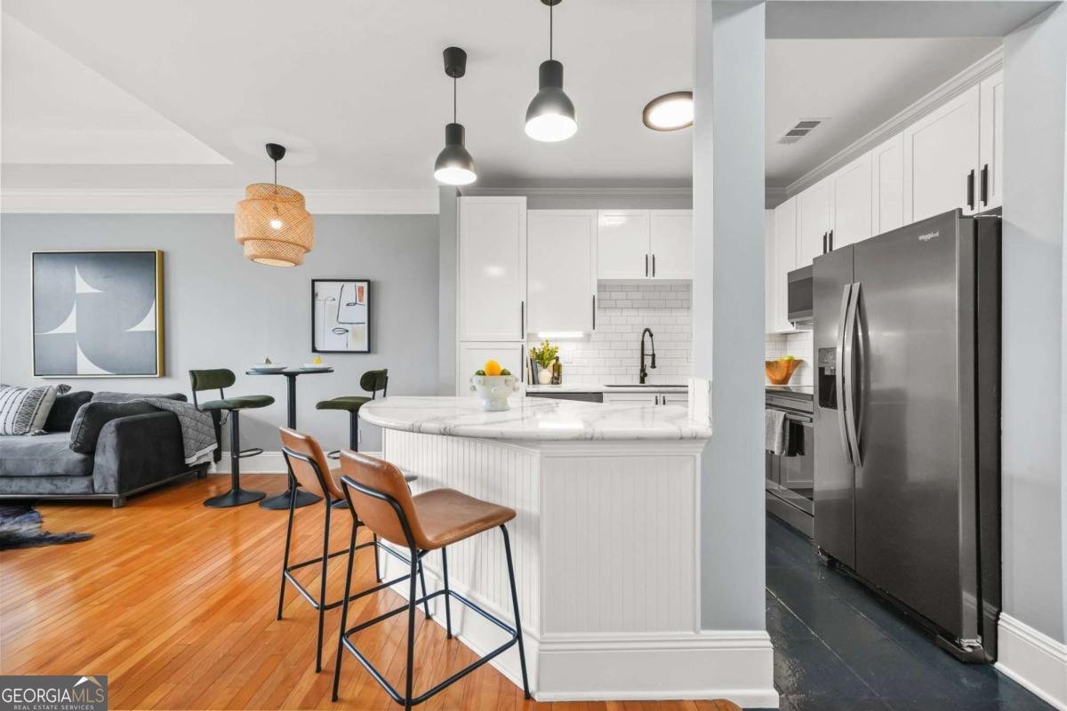 401 16th Street Atlanta - Photo 25