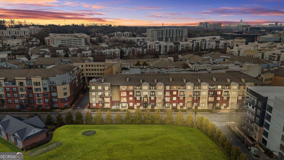 401 16th Street Atlanta - Photo 26