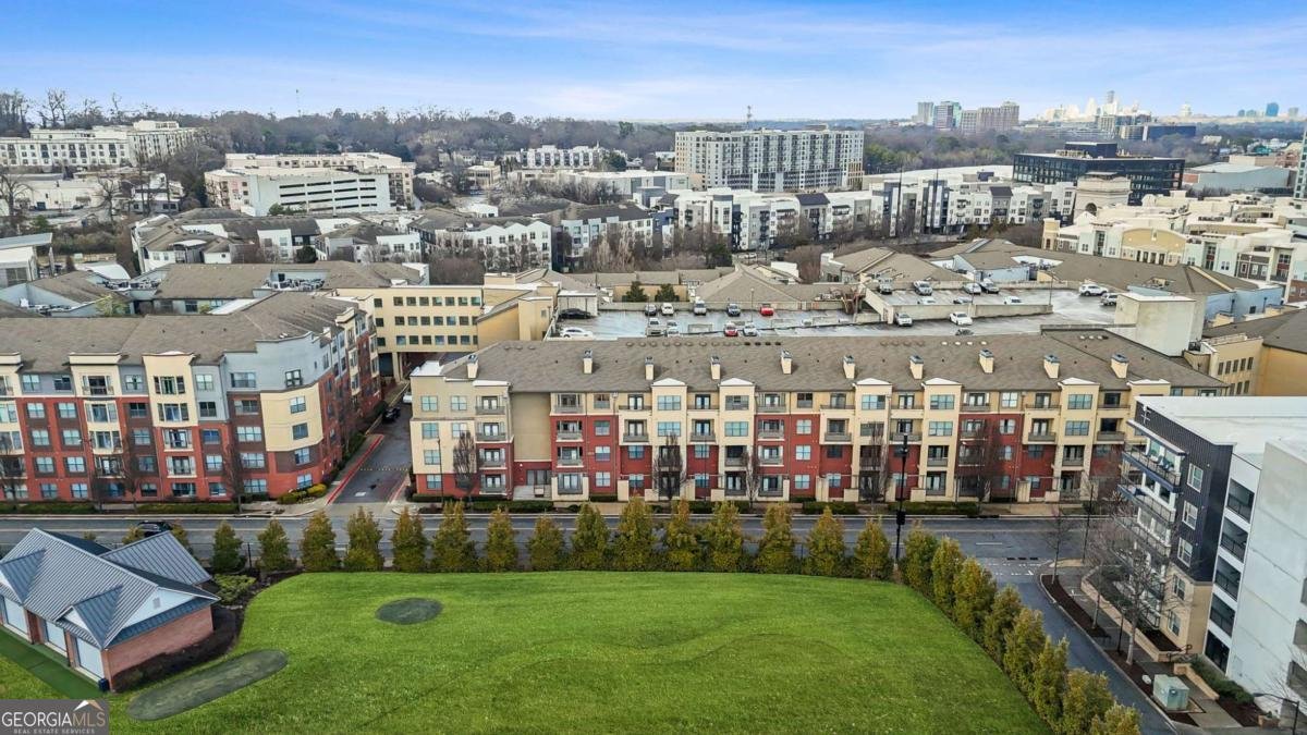 401 16th Street Atlanta - Photo 28