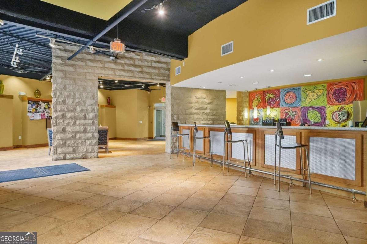 401 16th Street Atlanta - Photo 32