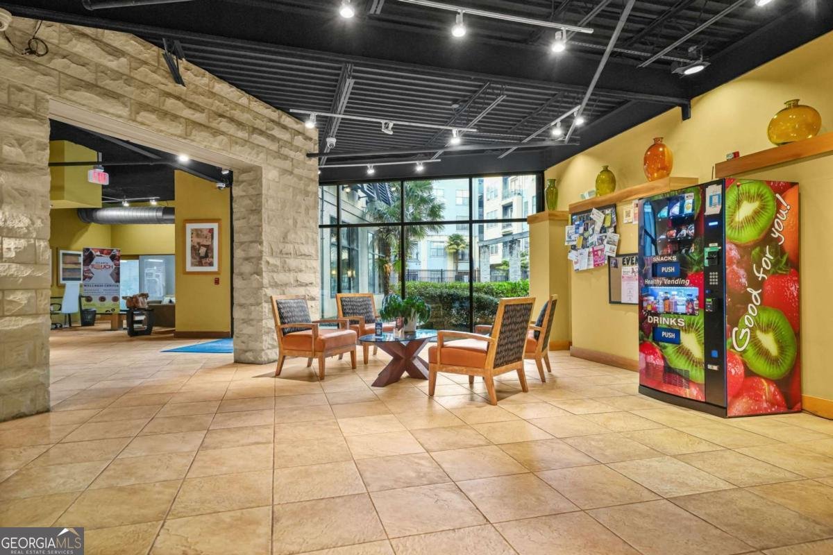 401 16th Street Atlanta - Photo 33