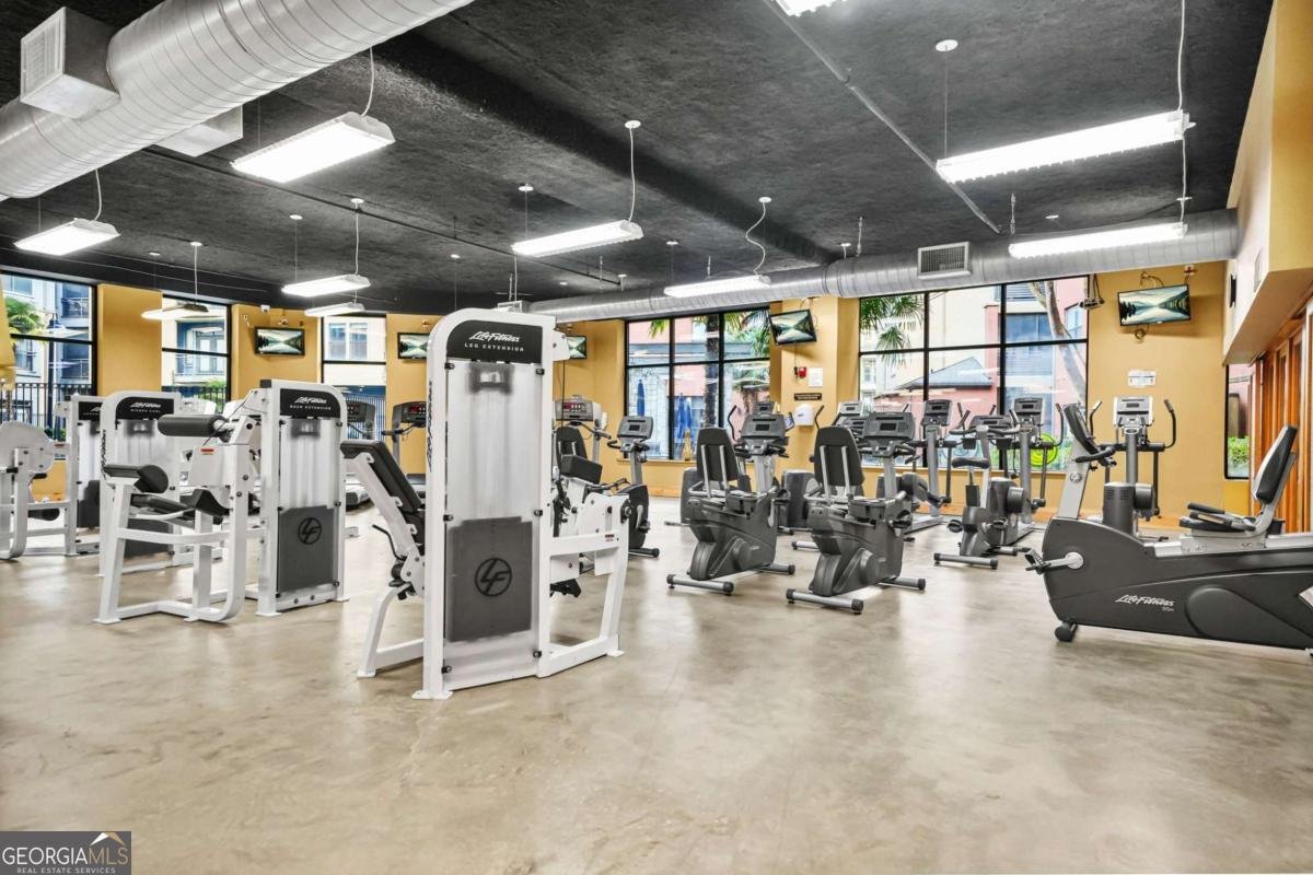 401 16th Street Atlanta - Photo 34