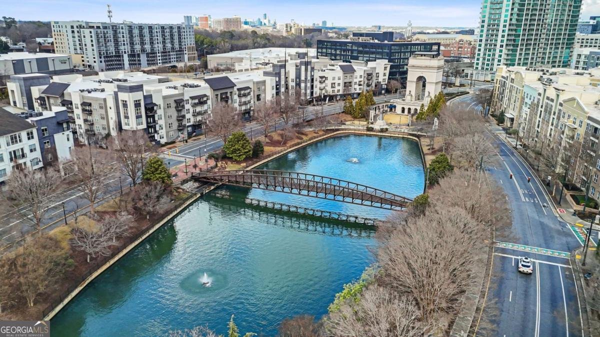 401 16th Street Atlanta - Photo 38