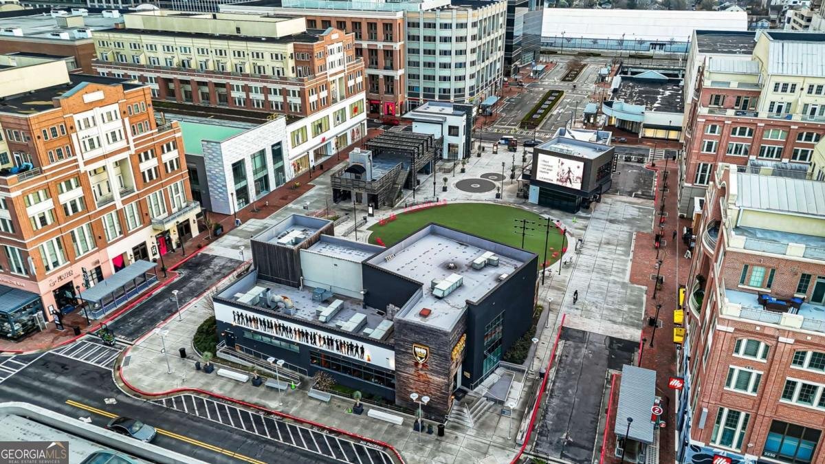 401 16th Street Atlanta - Photo 39