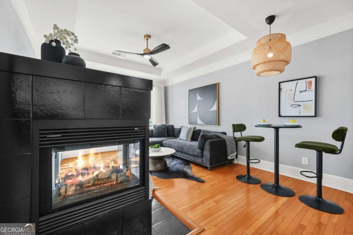 401 16th Street Atlanta - Photo 6