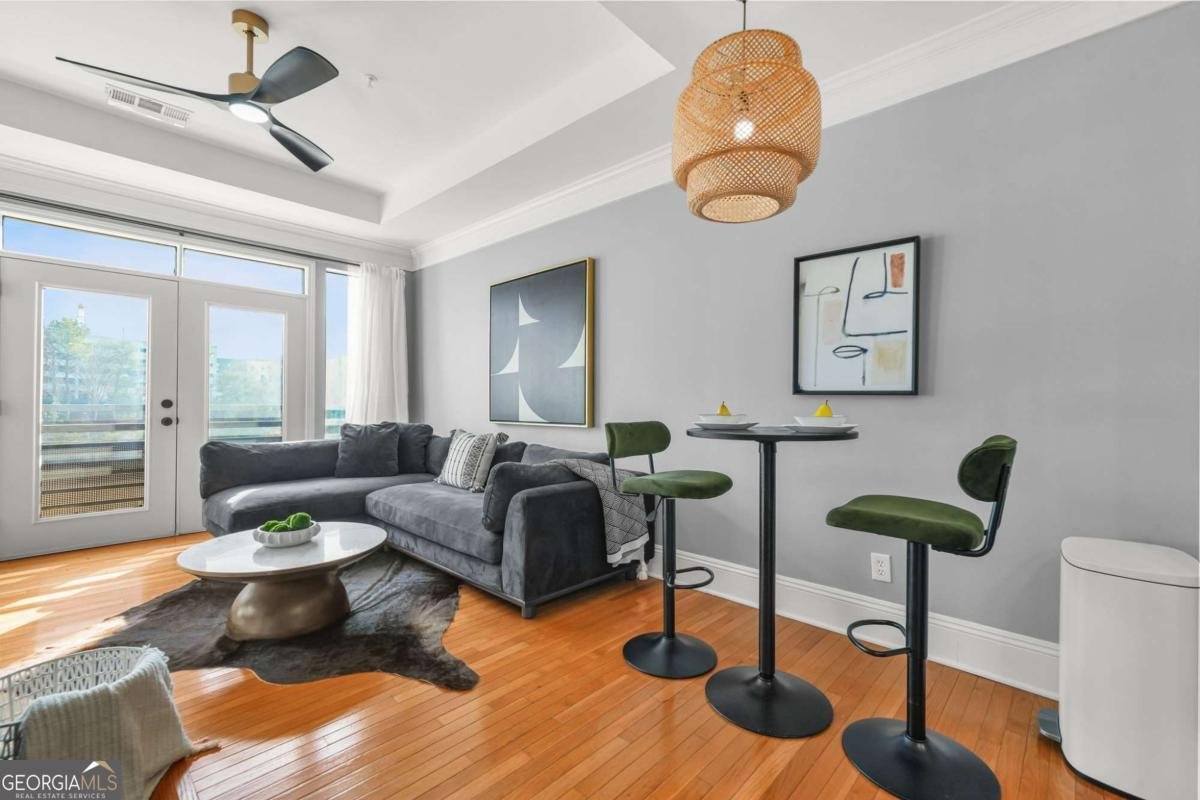 401 16th Street Atlanta - Photo 7