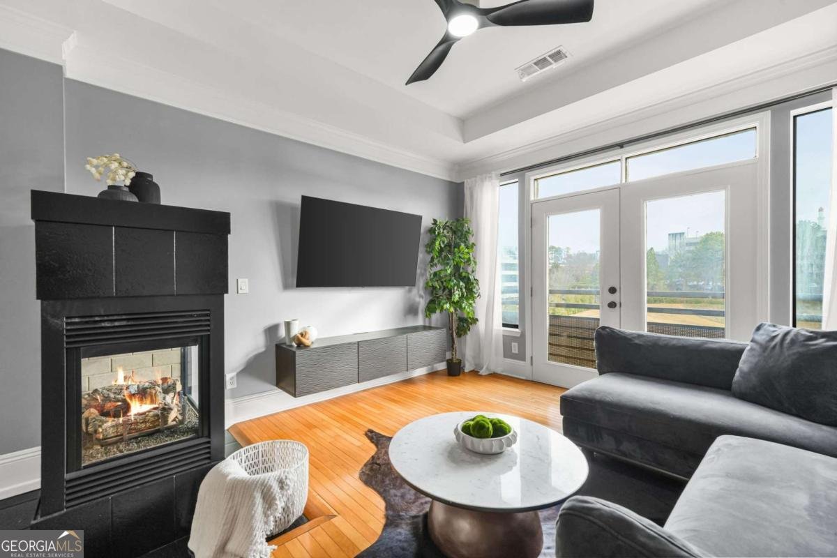 401 16th Street Atlanta - Photo 8