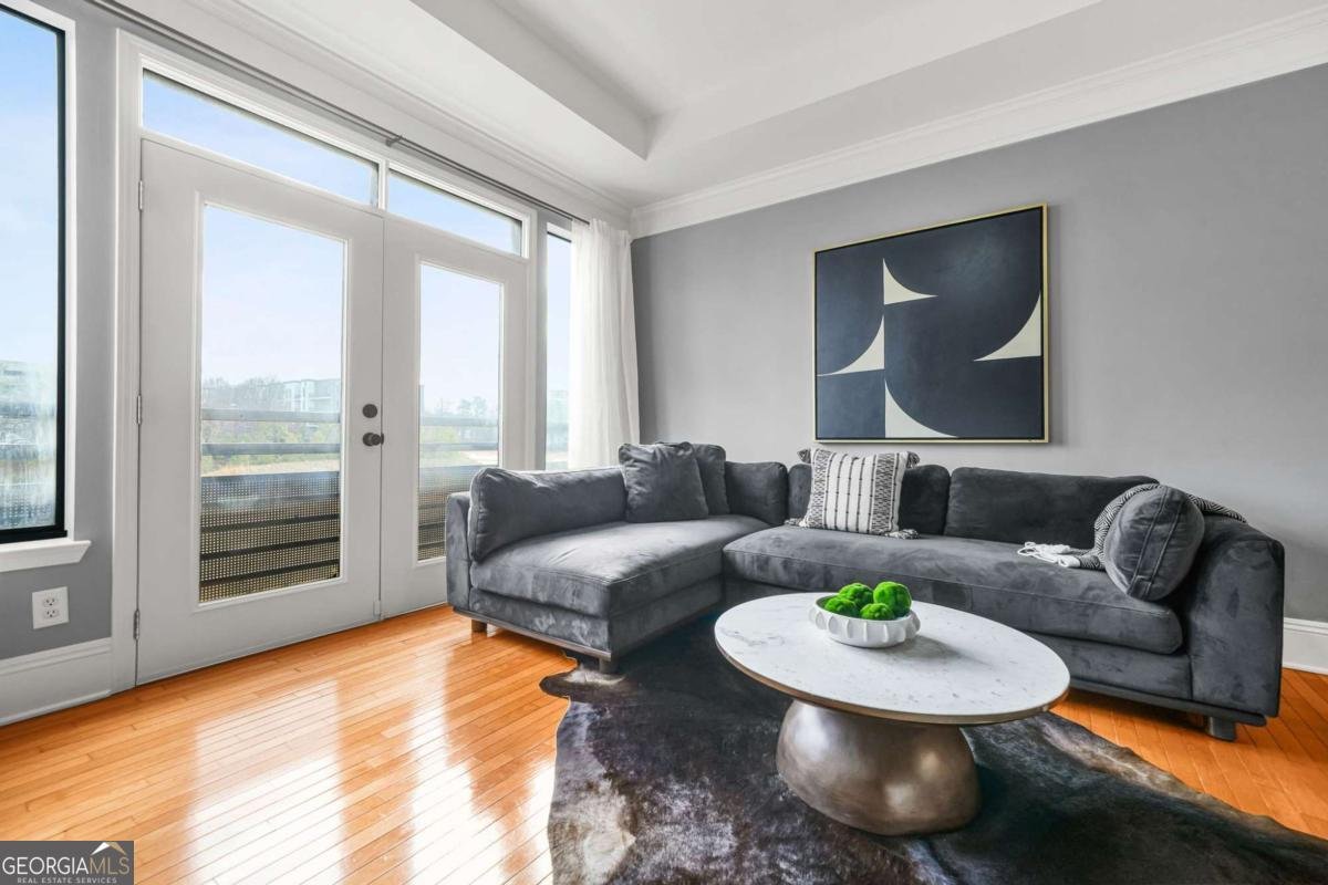 401 16th Street Atlanta - Photo 9