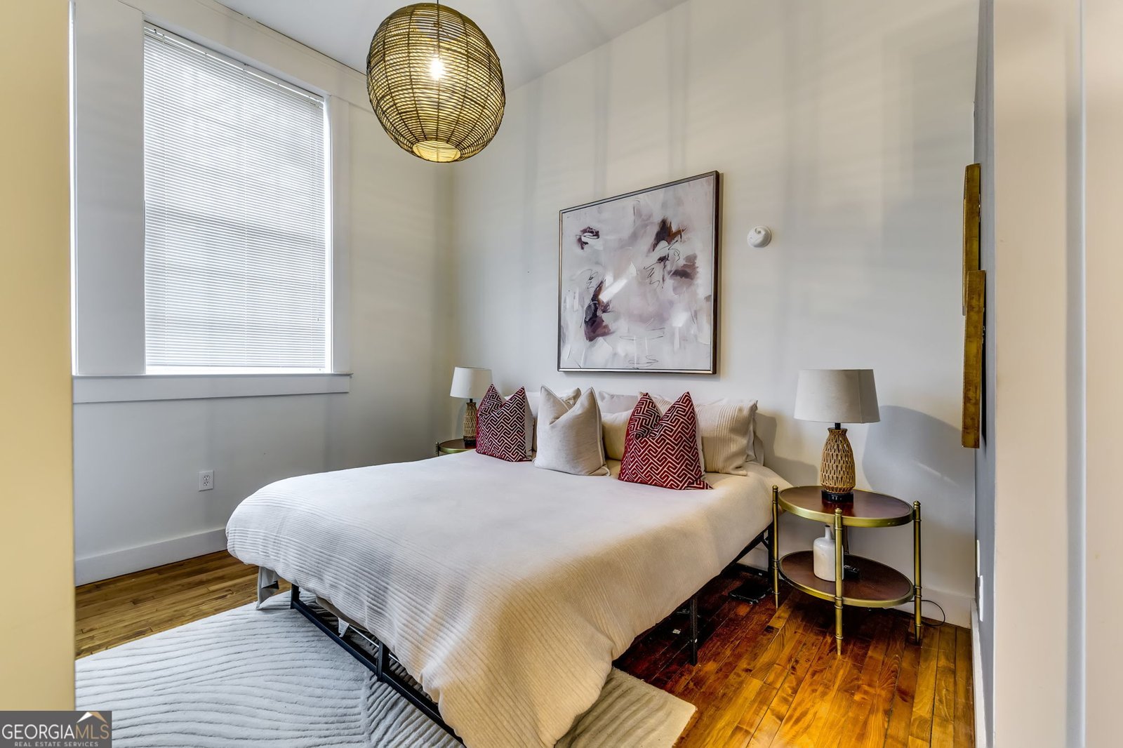 600 College Street Atlanta - Photo 12