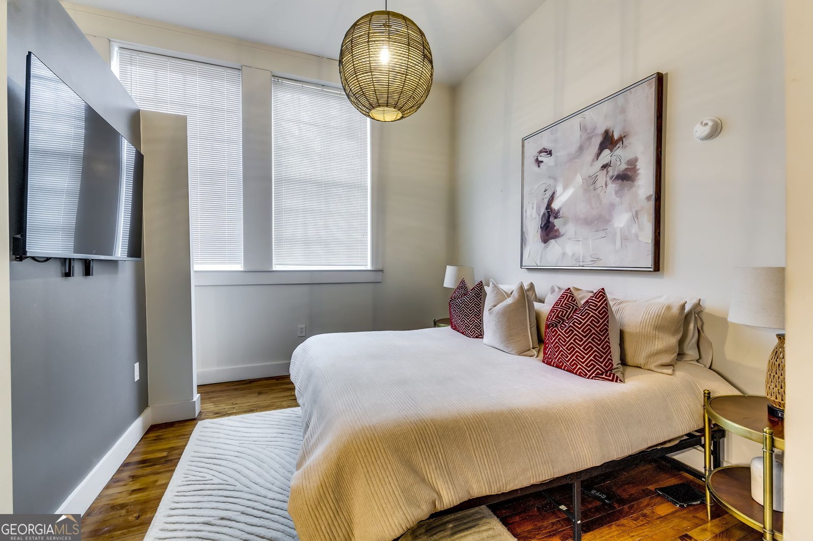 600 College Street Atlanta - Photo 13