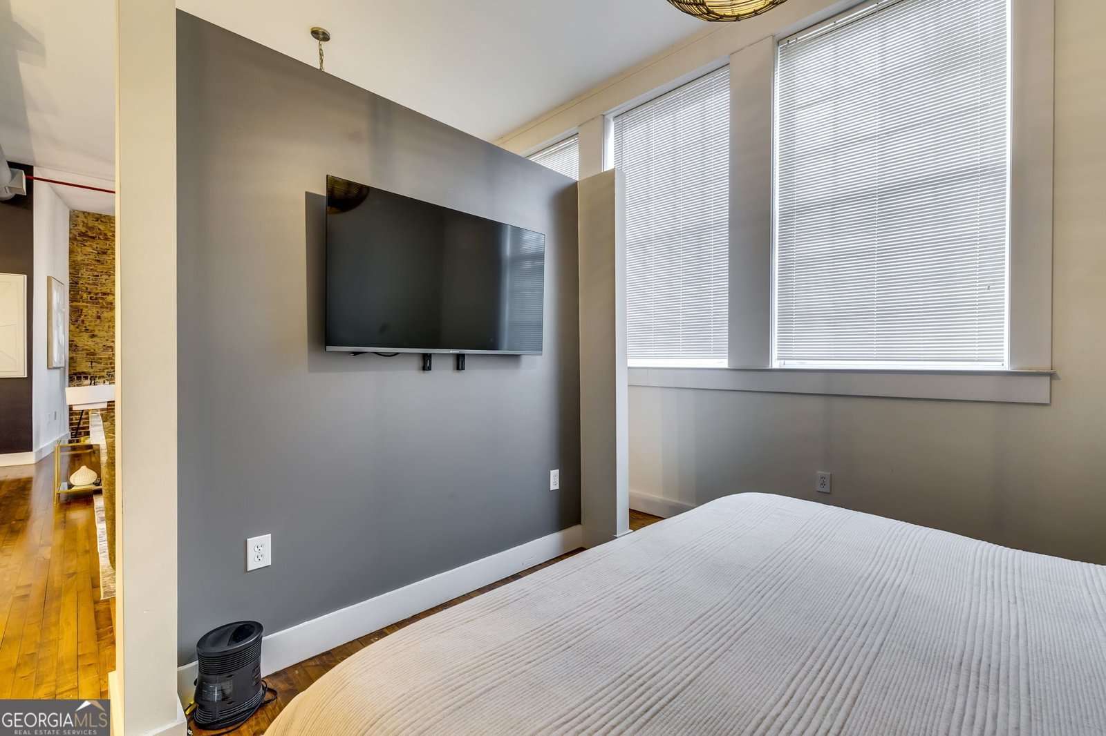 600 College Street Atlanta - Photo 14