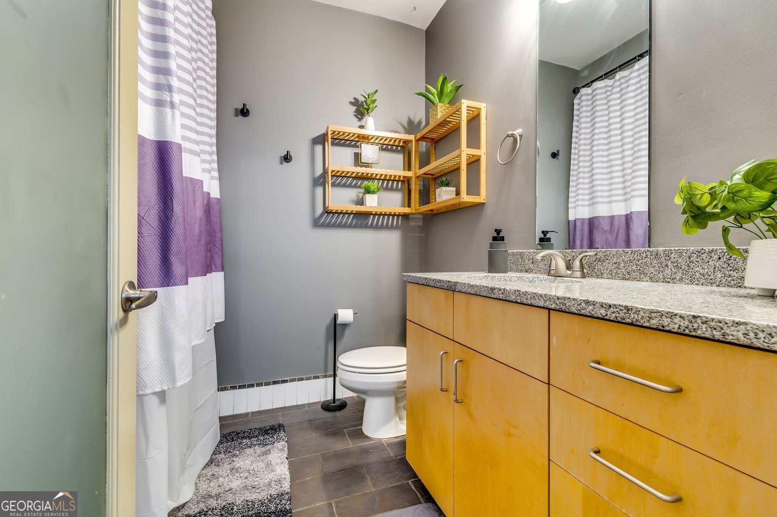 600 College Street Atlanta - Photo 16