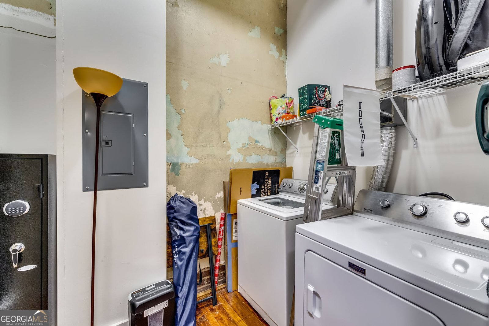 600 College Street Atlanta - Photo 17