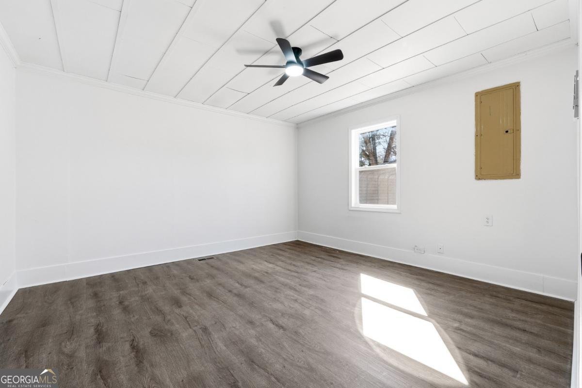 34 Wade Street Winder - Photo 11