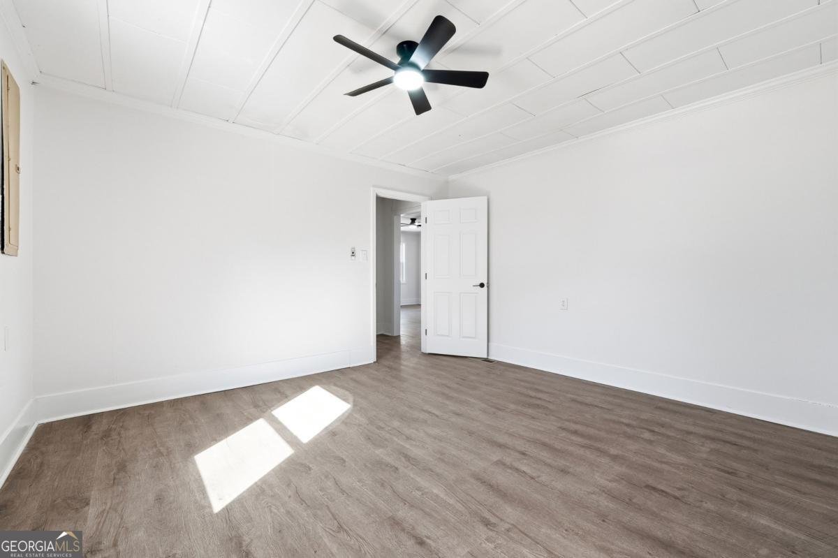 34 Wade Street Winder - Photo 12