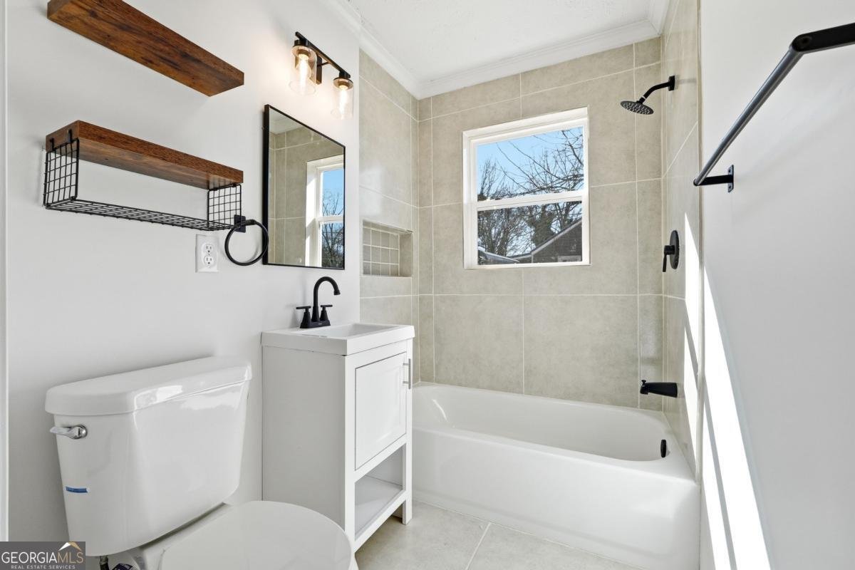 34 Wade Street Winder - Photo 13