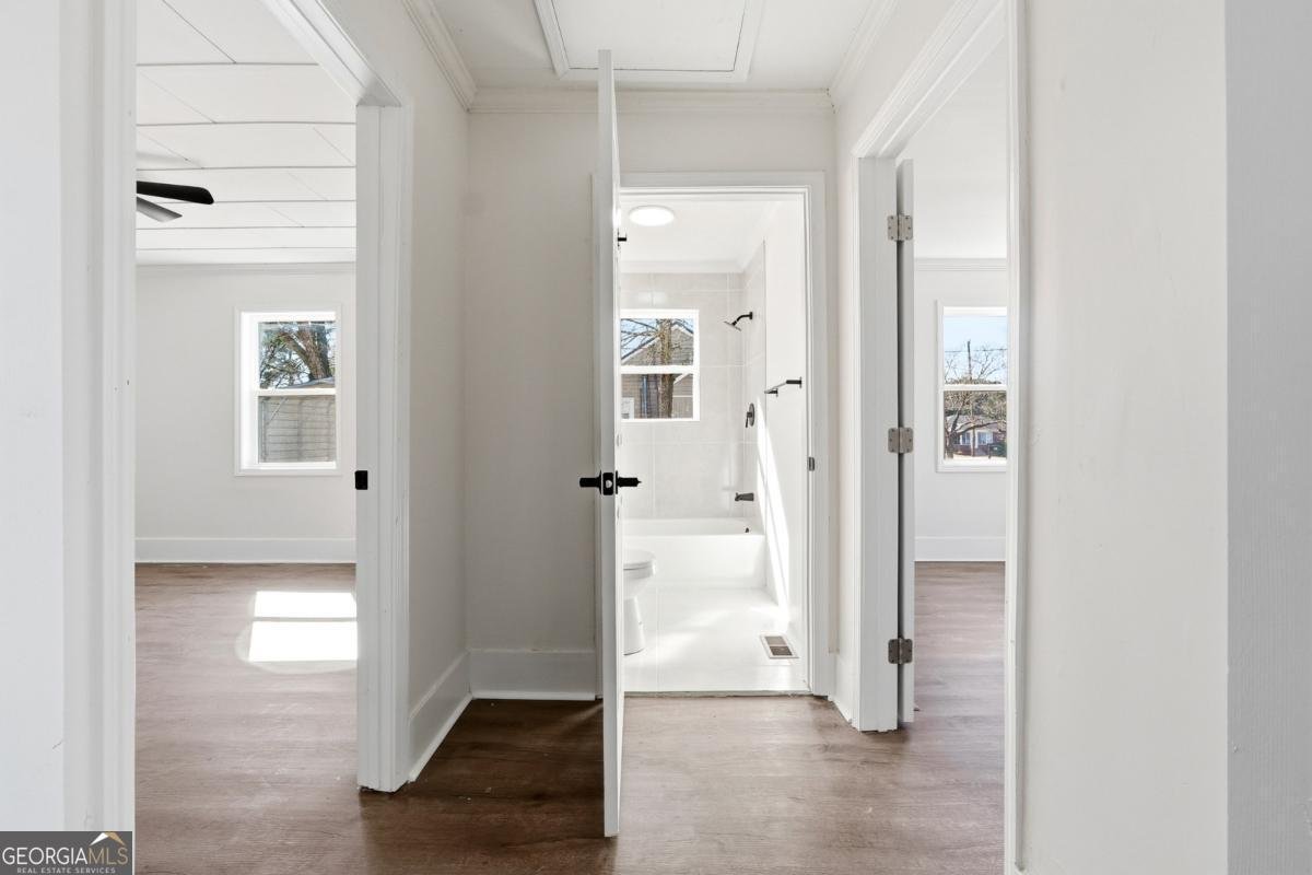 34 Wade Street Winder - Photo 14