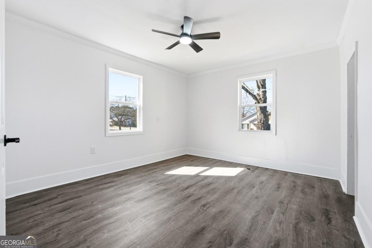 34 Wade Street Winder - Photo 15