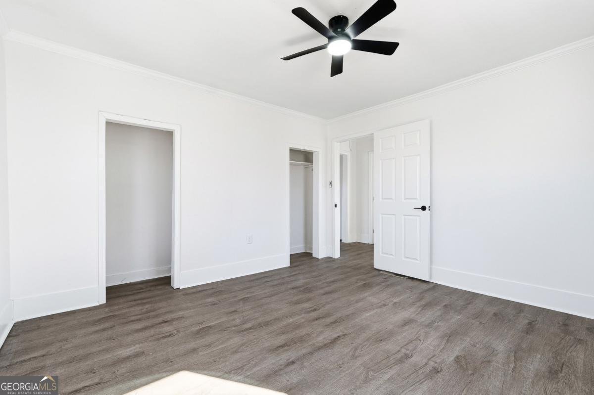 34 Wade Street Winder - Photo 16