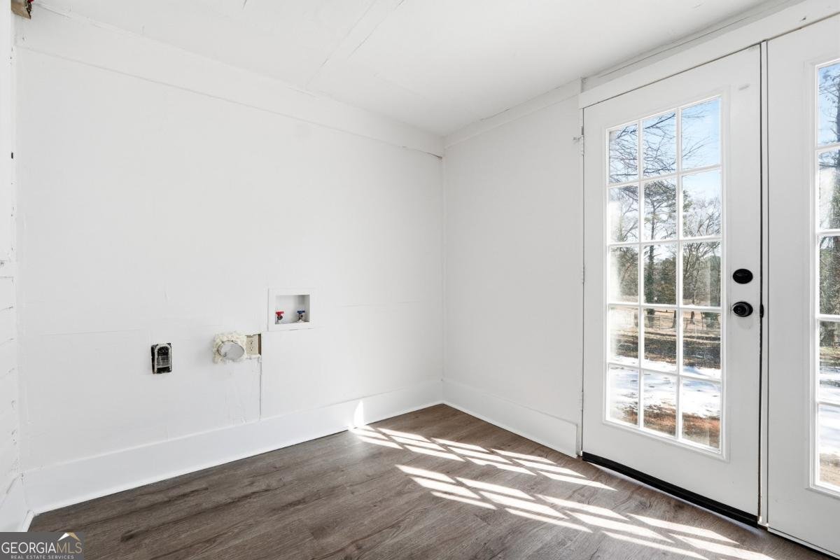 34 Wade Street Winder - Photo 17