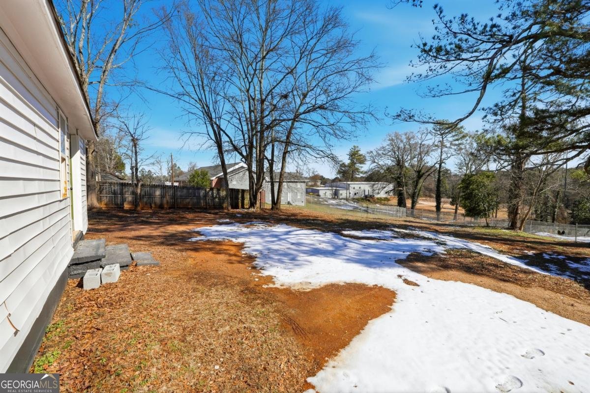 34 Wade Street Winder - Photo 18