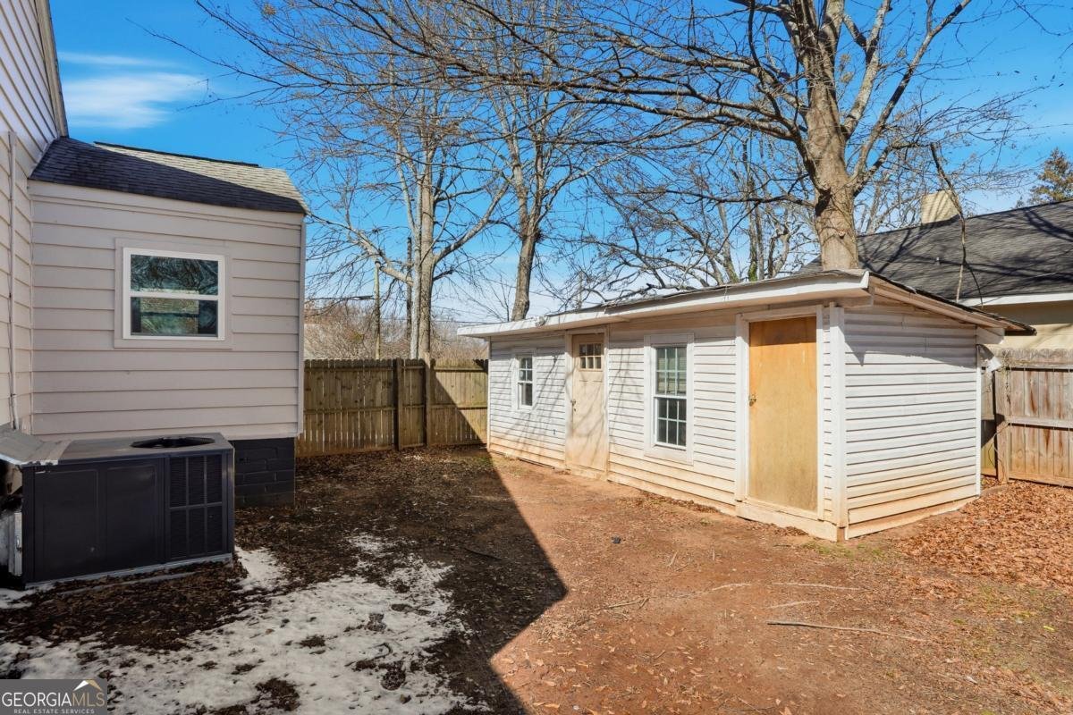 34 Wade Street Winder - Photo 19