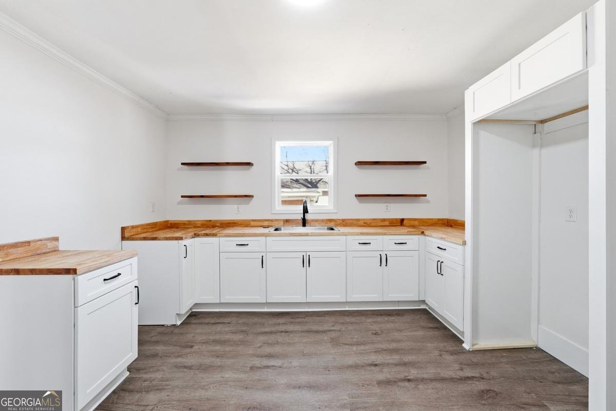 34 Wade Street Winder - Photo 6