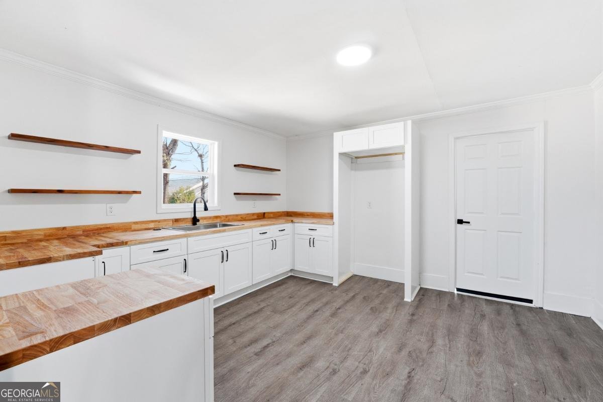 34 Wade Street Winder - Photo 7