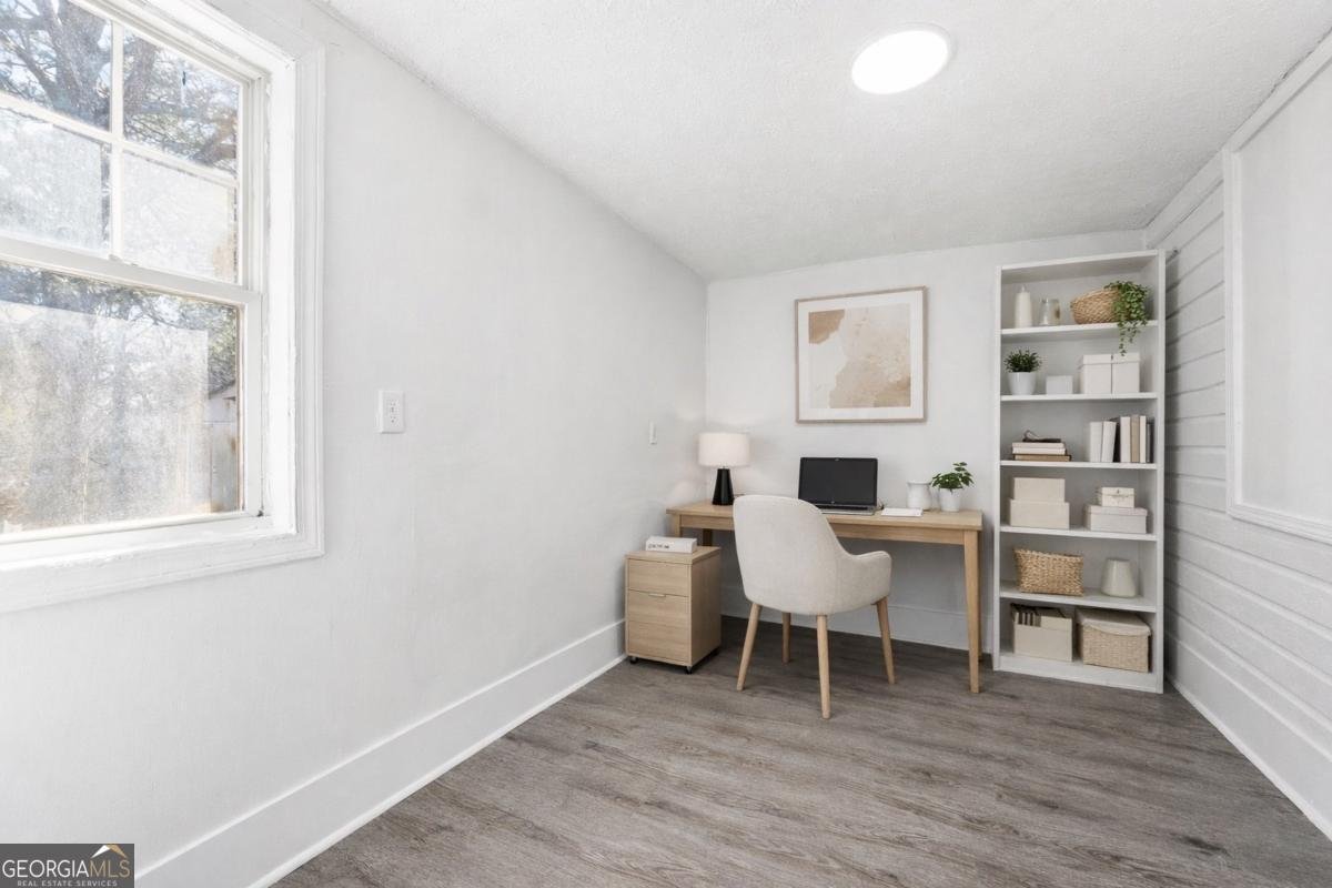 34 Wade Street Winder - Photo 8