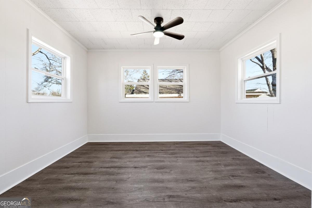 34 Wade Street Winder - Photo 9