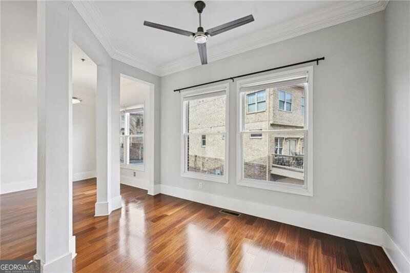 745 Fountainhead Lane Atlanta - Photo 14