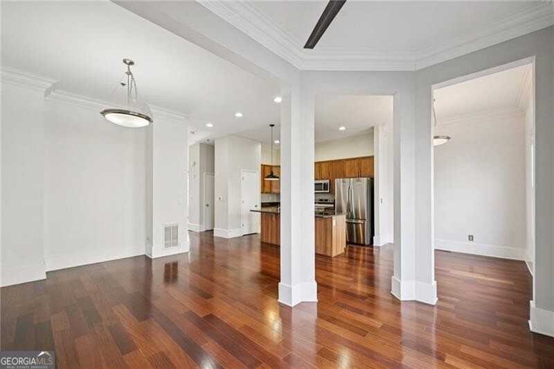 745 Fountainhead Lane Atlanta - Photo 15